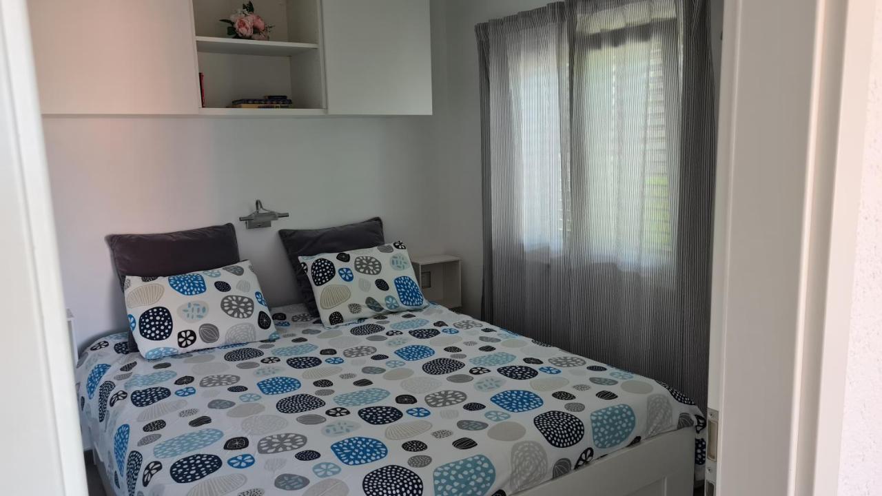 Apartman Dado Cres Exterior foto